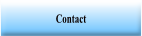 Contact.