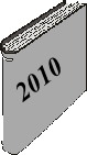 2010

