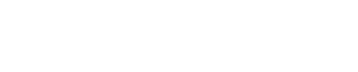 Mémorial Ride
Ecole de gendremerie de Tulle (19)
4 au 2 mai 2025
