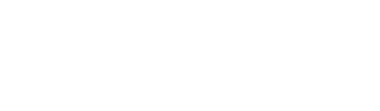2026-09-12 au 19 
Assemblée Générale BK France 2
Camping le Clos de la Léré
82200 CAYRIECH
