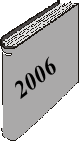 2006

