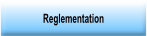 Reglementation.