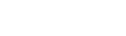 Assemblée Générale
Ile de Ré
16 au 23 septembre 2023
