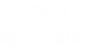 Don
association
