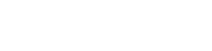 18 septembre 2024
Trajet moto 
Orthera - Castelmoron-d'Albret
