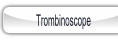 Trombinoscope.