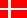 Danemark