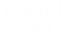 Vidéo 1 
5'50
