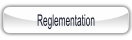 Reglementation.