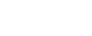 Echelle de temps diaporama video :
Durée vidéo 36'42''
Dimanche 1'40"
Lundi - Marché de Caussade 3'30"
Mardi - Gorges de l'Aveyron 8'37"
Mercredi - Albi / Cordes sur Ciel 14'22"
Jeudi - St Cirq-Lapopie 25'24"
Vendredi - Montauban / Musée du jouets 27'33"
