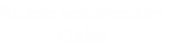 Soirée anniversaire
Galas
