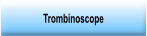Trombinoscope.