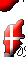 Danemark