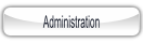 Administration.