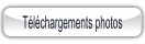 Téléchargements photos.
