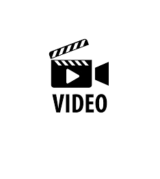 18 septembre 2024
Restaurant Langoiran

