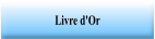 Livre d'Or.