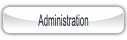 Administration.