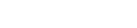 VIDEOS AG
