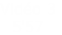 Vidéo 3
5'57
