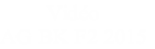 Vidéo 
AG BK F2 2015
