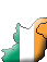 Irlande