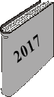 2017
