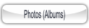 Photos (Albums).