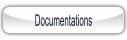 Documentations.