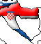Croatie