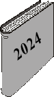 2024
